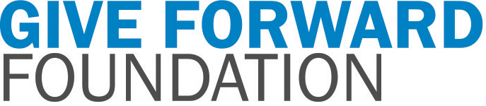 Give Forward Foundation